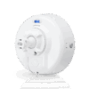 ISO-BEAM-16