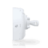 ISO-BEAM-16