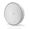 Isolator Ring - PowerBeam 620