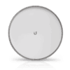 Isolator Ring - PowerBeam 620