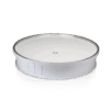 Isolator Ring - PowerBeam 620
