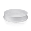 Isolator Ring - PowerBeam 620