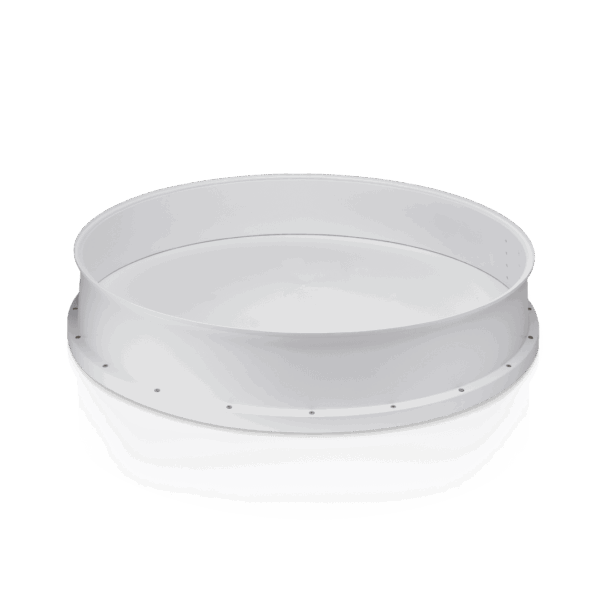 Isolator Ring - PowerBeam 620