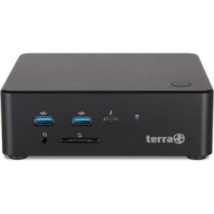 item100005110000 TERRA PC MICRO 6000C