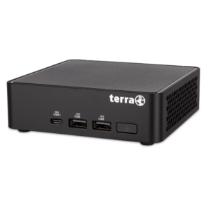 TERRA PC MICRO 6000