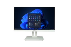 item10000629687 TERRA AIO 2420 wh