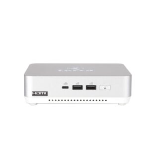 TERRA PC MICRO 6000W