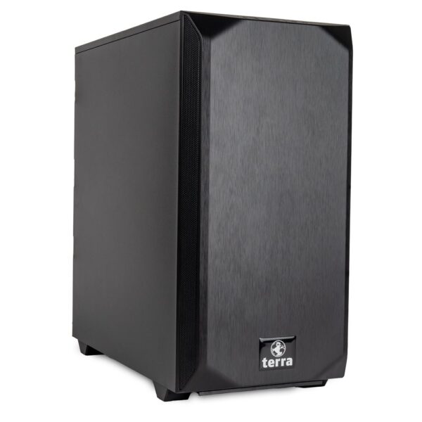 TERRA WORKSTATION 7610 BTO