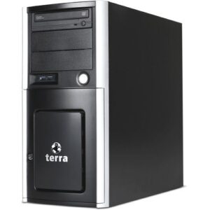 item110093010000 TERRA SERVER 3030A G6