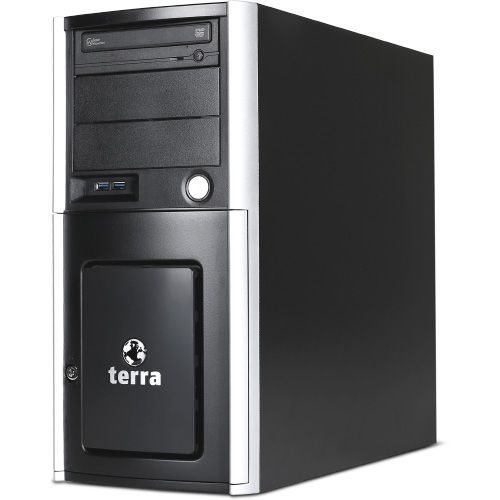 item110093010000 TERRA SERVER 3030 G6