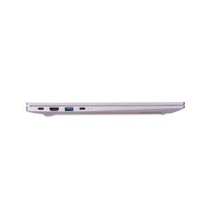 item122087910000 TERRA MOBILE 1552 US