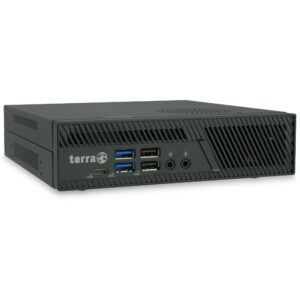 item14003582790000 TERRA PC MINI 6000V6.1