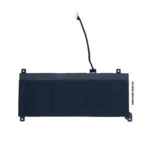 item148007910000 NB MOBILE 360-11V3 Akku 37Wh