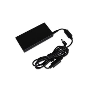 NB AC Adapter for MOBILE Gamer Elite 5 V1,V4, 230W