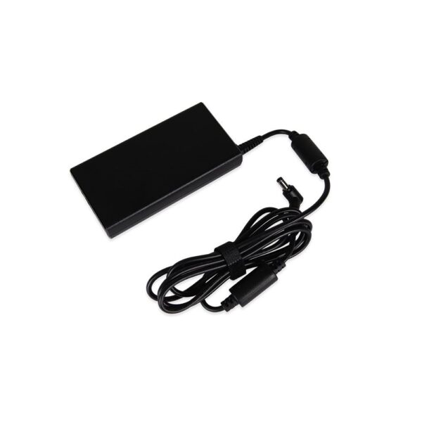 NB AC Adapter for MOBILE Gamer Elite 5 V1,V4, 230W