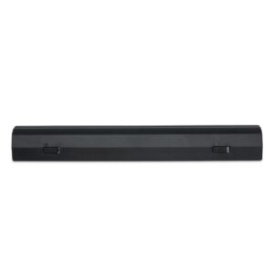 NB MOBILE 1515/A/V Battery 44Wh
