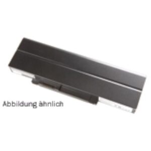 item148086110000 NB MOBILE 1512/1528/1547/1712/1748 Battery 62Wh