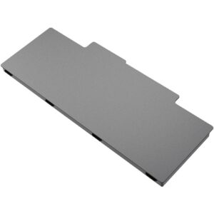 item148123310000 NB MOBILE 1582/1583/1584 Akku 56Wh