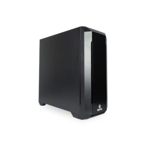 item200002810000 TERRA WORKSTATION 7890 BTO