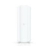 LiteAP GPS