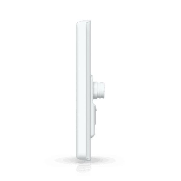LiteAP GPS