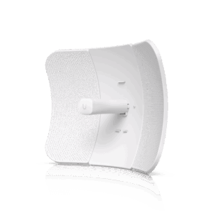 LiteBeam 5AC Long Range