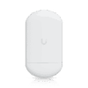 NanoStation 5AC Loco (No PoE Adapter)