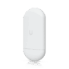 NanoStation 5AC Loco (No PoE Adapter)