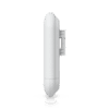 NanoStation 5AC Loco (No PoE Adapter)