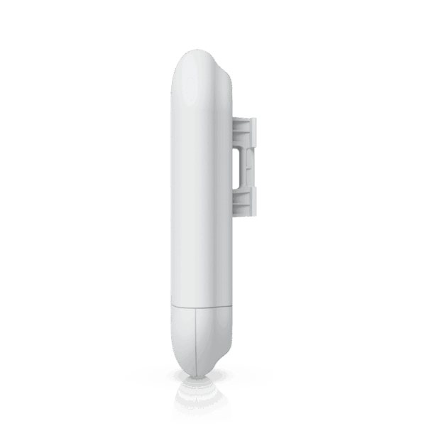 NanoStation 5AC Loco (No PoE Adapter)