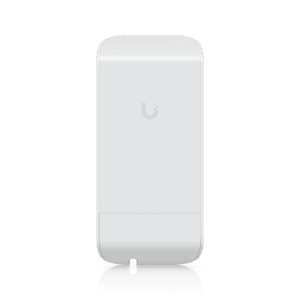 locom2-1 NanoStation M2 loco (802.11b/g/n)