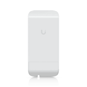 locom5-1 NanoStation M5 loco (802.11a/n)
