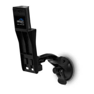 ns-wm-1 AirMAX NanoStation Muur/Raam bevestiging