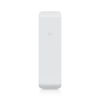 AirMAX NanoStationM 2 GHz Station - 802.11b/g/n