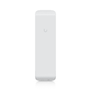 AirMAX NanoStationM 2 GHz Station - 802.11b/g/n