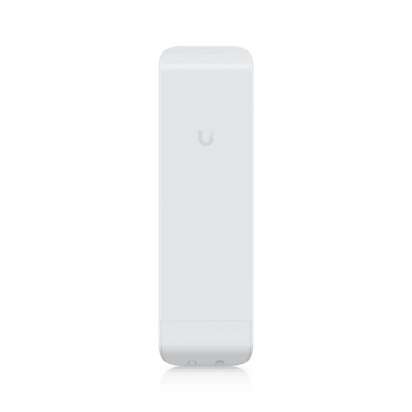 AirMAX NanoStationM 2 GHz Station - 802.11b/g/n