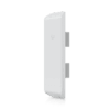 AirMAX NanoStationM 2 GHz Station - 802.11b/g/n