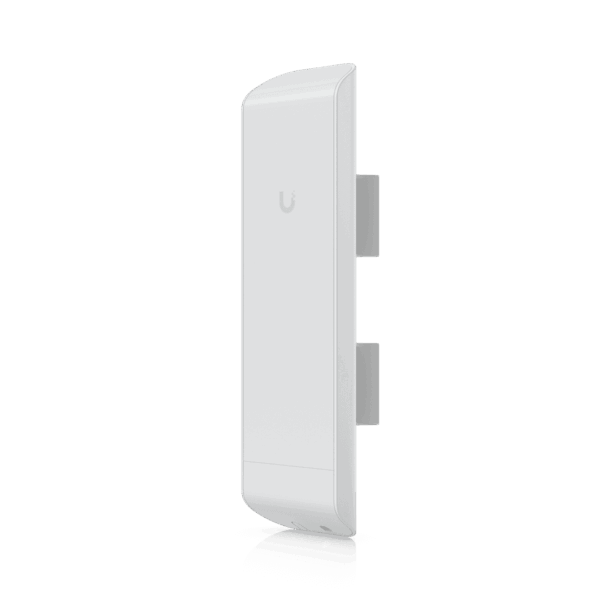AirMAX NanoStationM 2 GHz Station - 802.11b/g/n