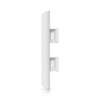 AirMAX NanoStationM 2 GHz Station - 802.11b/g/n