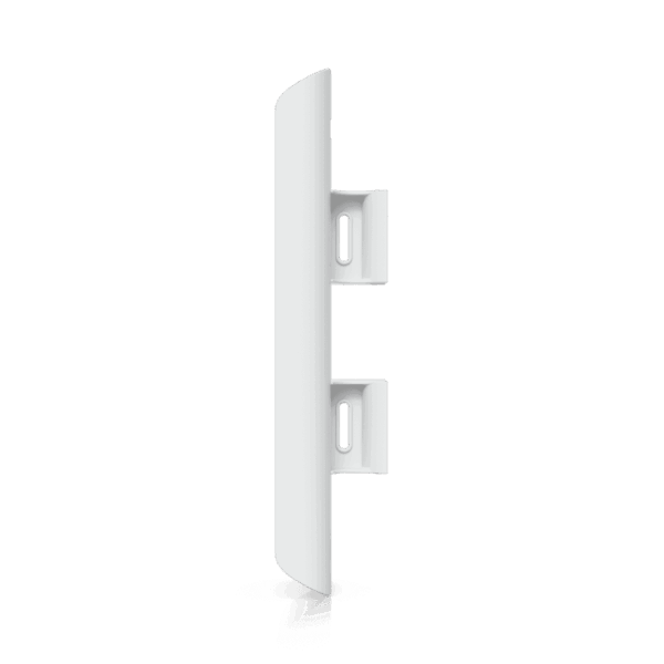 AirMAX NanoStationM 2 GHz Station - 802.11b/g/n