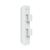 AirMAX NanoStationM 2 GHz Station - 802.11b/g/n