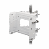 Precision Alignment Kit, 620mm PAK-620