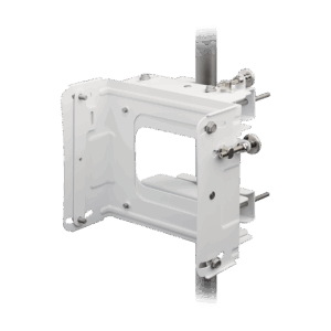 Precision Alignment Kit, 620mm PAK-620