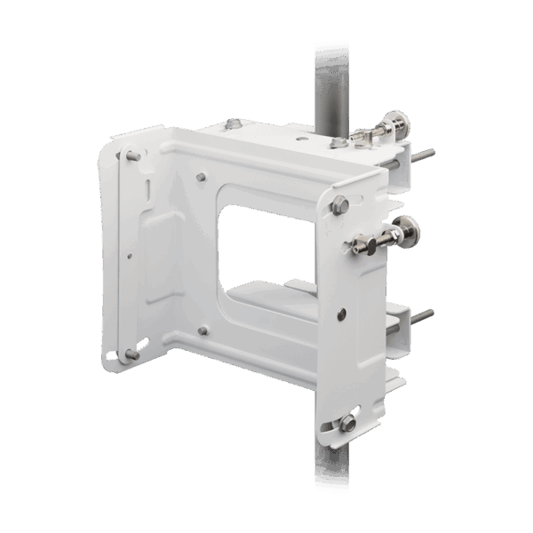 Precision Alignment Kit, 620mm PAK-620