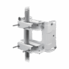 Precision Alignment Kit, 620mm PAK-620