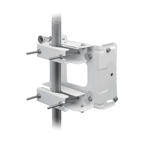 Precision Alignment Kit, 620mm PAK-620