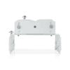 Precision Alignment Kit, 620mm PAK-620