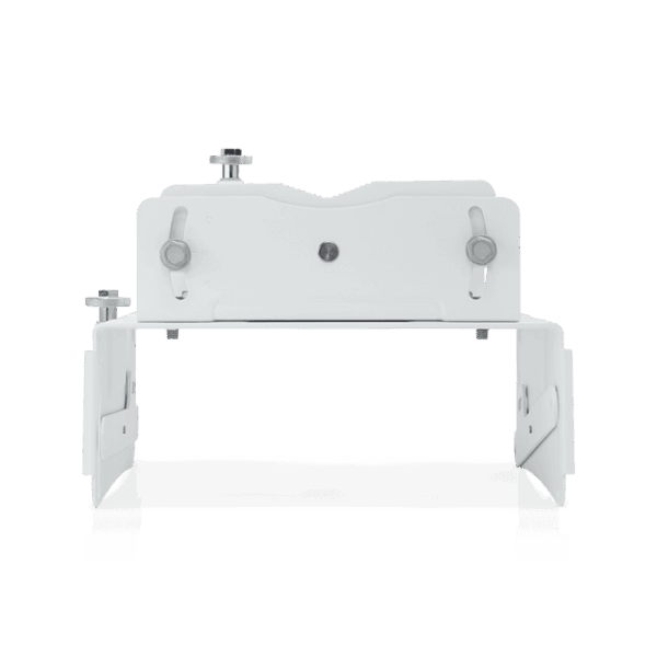 Precision Alignment Kit, 620mm PAK-620