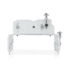 Precision Alignment Kit, 620mm PAK-620