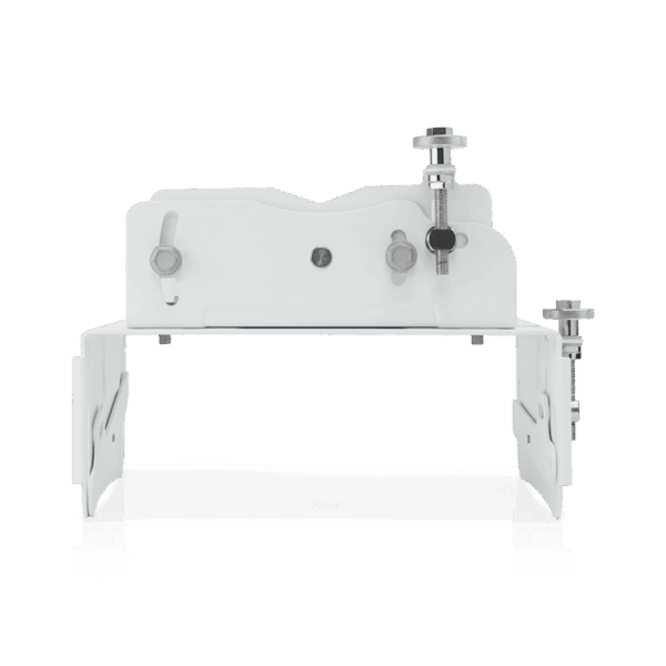 Precision Alignment Kit, 620mm PAK-620